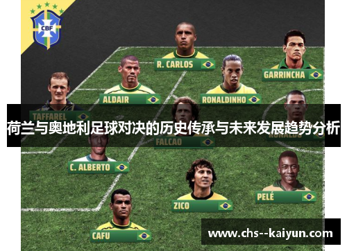 荷兰与奥地利足球对决的历史传承与未来发展趋势分析 荷兰与奥地利足球对决的历史传承与未来发展趋势分析